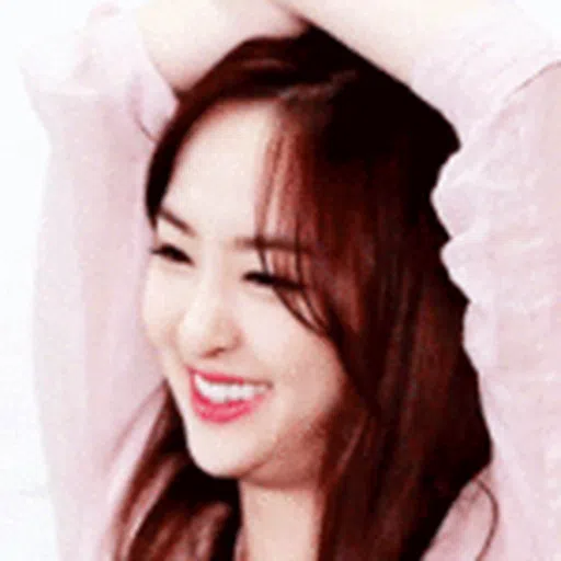 Sistar 2 - Sticker 18