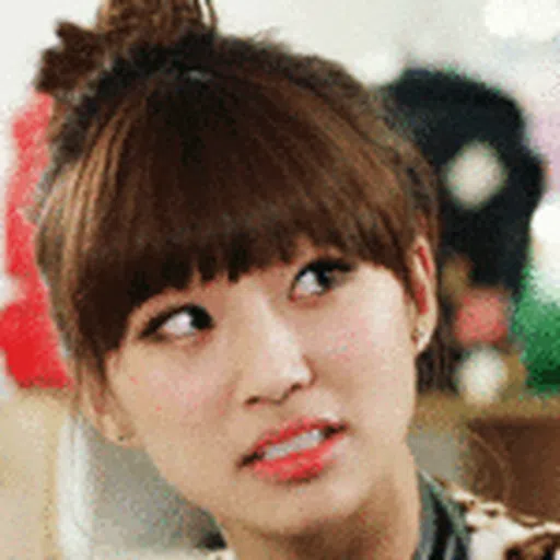 Sistar 2 - Sticker 27