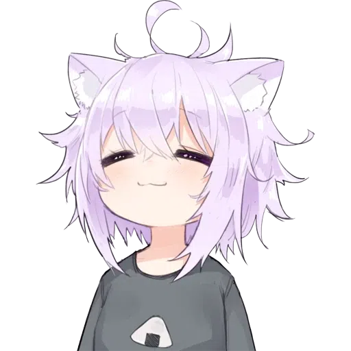 Hololive 1 - Sticker 10
