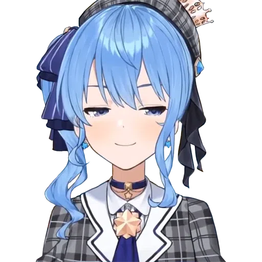 Hololive 1 - Sticker 27