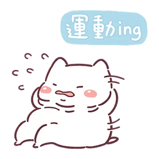 QQ - Sticker 22