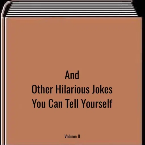 Memes 2 - Sticker 12