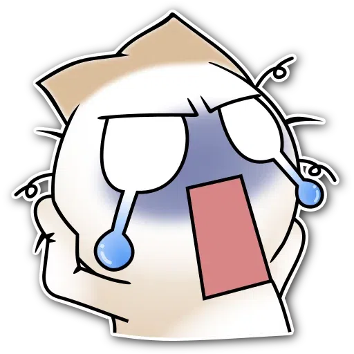 Tumbo - Sticker 26