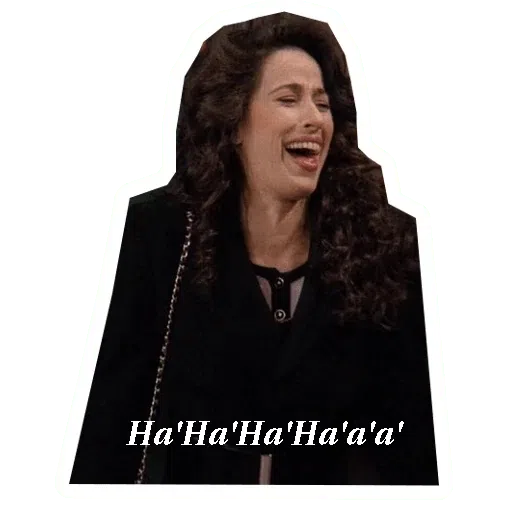 Friends - Sticker 25