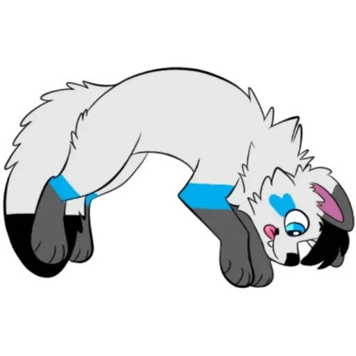 Kevser - Sticker 10