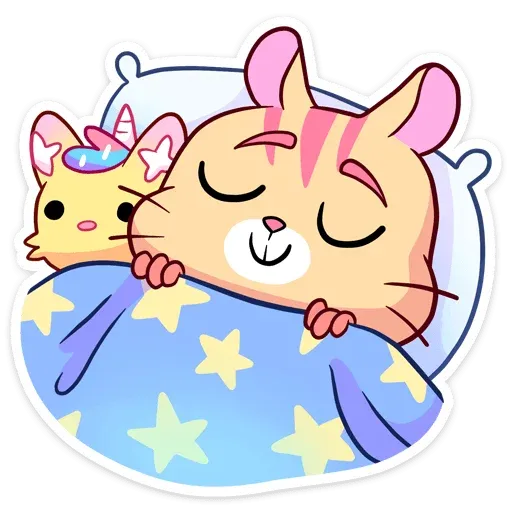 Ши - Sticker 29
