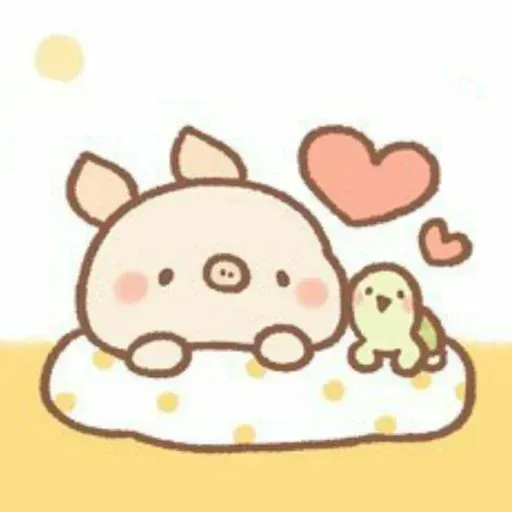Breadtree2 - Sticker 12