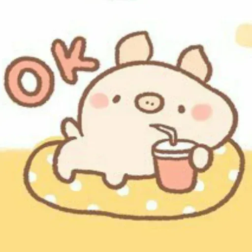 Breadtree2 - Sticker 11