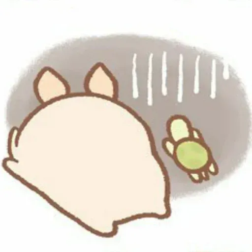 Breadtree2 - Sticker 13