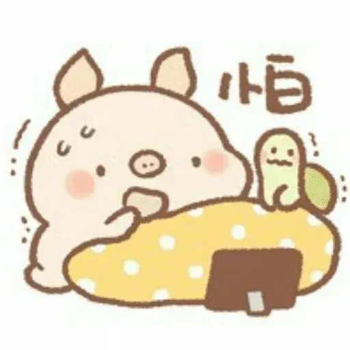 Breadtree2 - Sticker 20