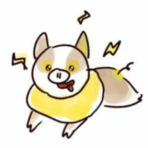 Breadtree2 - Sticker 27