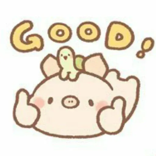 Breadtree2 - Sticker 15