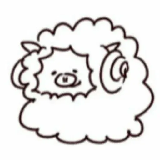 Breadtree2 - Sticker 29