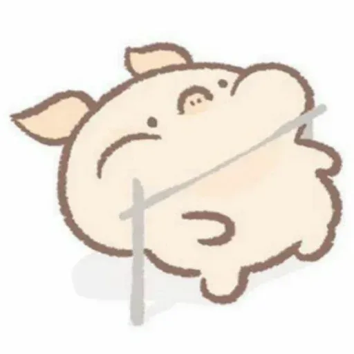 Breadtree2 - Sticker 22