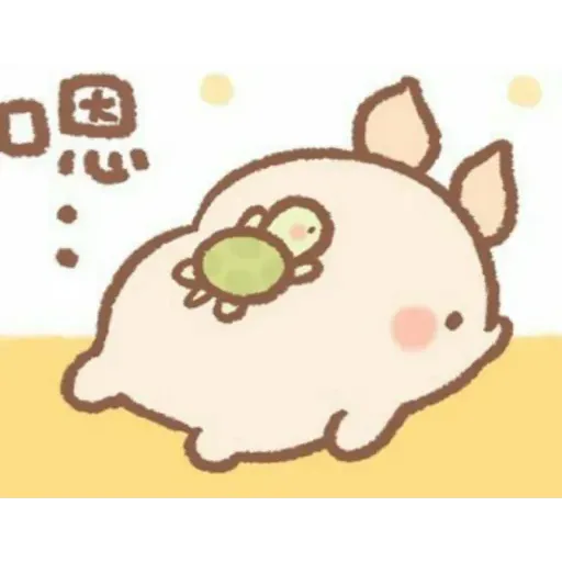 Breadtree2 - Sticker 19