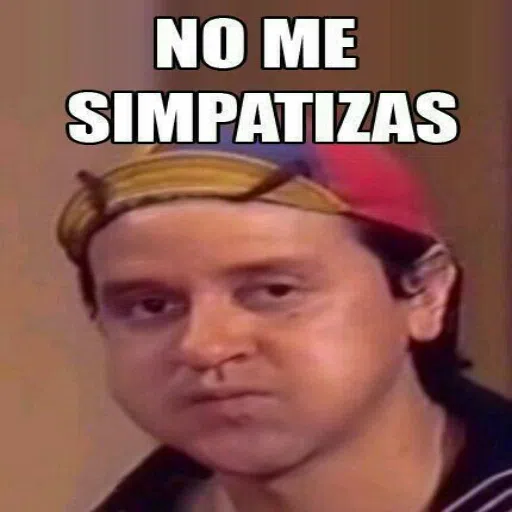 varios 13 - Sticker 10