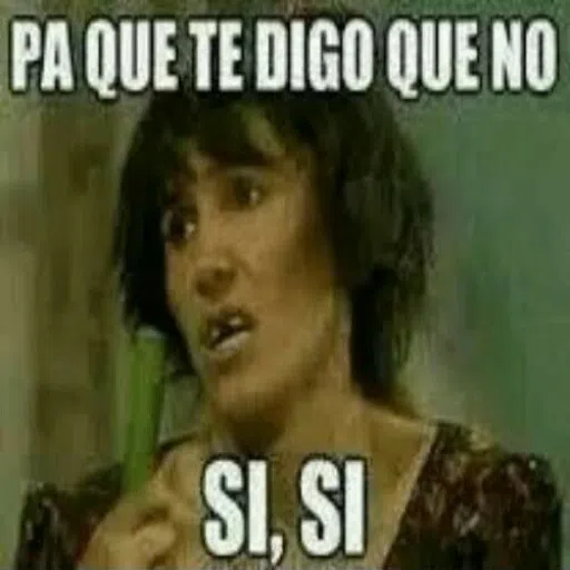 varios 13 - Sticker 12