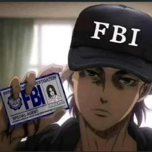 Bubu - Sticker 12