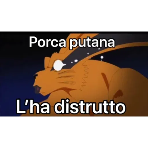 Bubu - Sticker 13