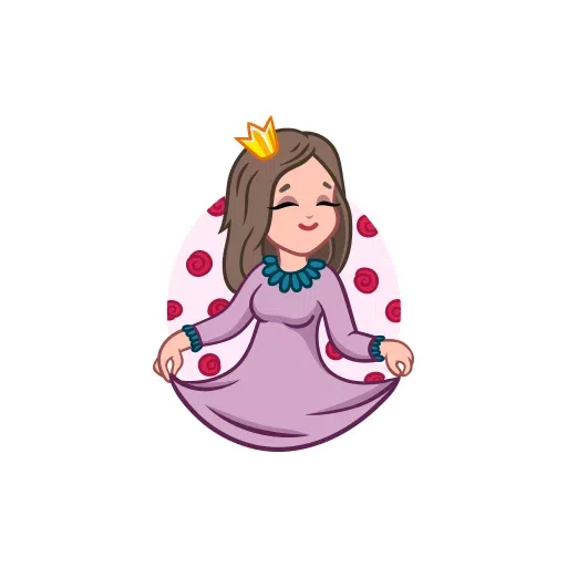 Amour - Sticker 26