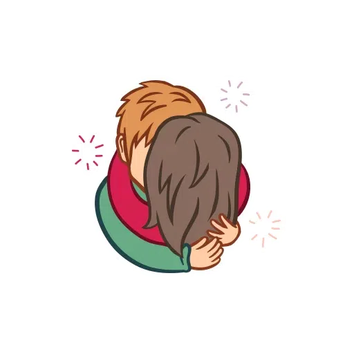 Amour - Sticker 16