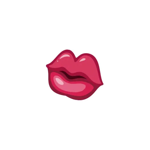 Amour - Sticker 27