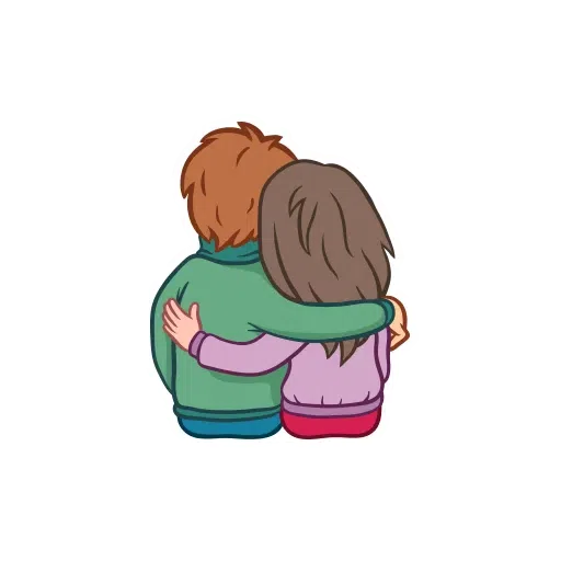 Amour - Sticker 10