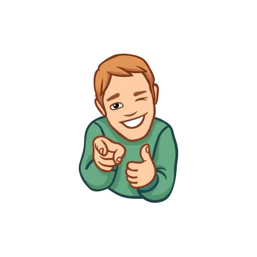 Amour - Sticker 23