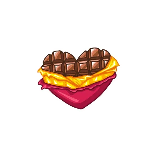 Amour - Sticker 25
