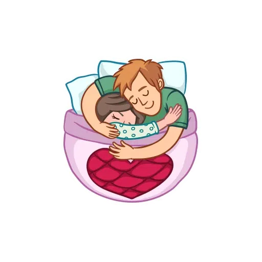 Amour - Sticker 17