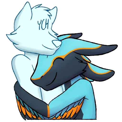 Upload 3 - Sticker 28