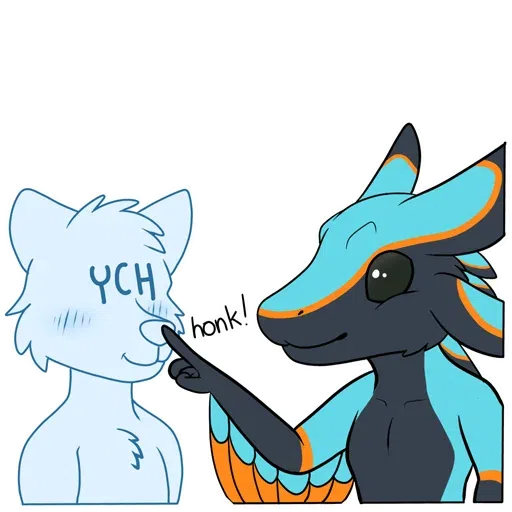 Upload 3 - Sticker 18