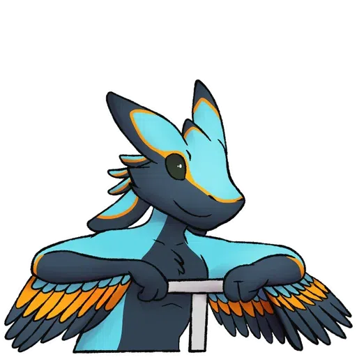 Upload 3 - Sticker 24