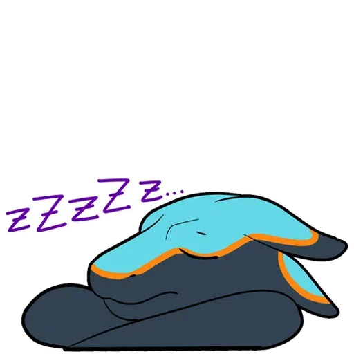 Upload 3 - Sticker 11