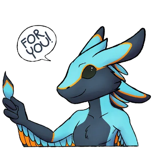 Upload 3 - Sticker 25