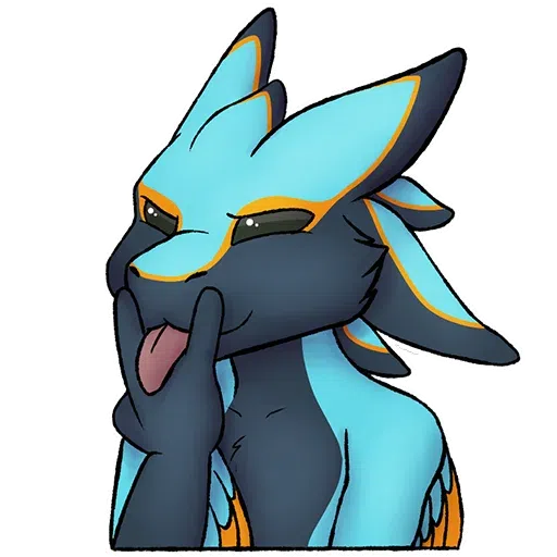 Upload 3 - Sticker 27