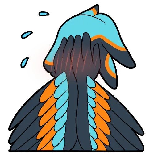 Upload 3 - Sticker 12