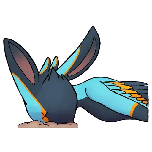 Upload 3 - Sticker 30