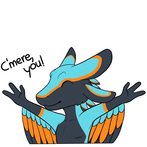 Upload 3 - Sticker 14