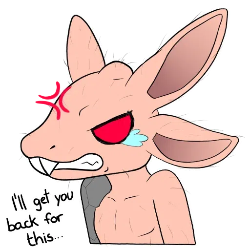 Upload 3 - Sticker 22