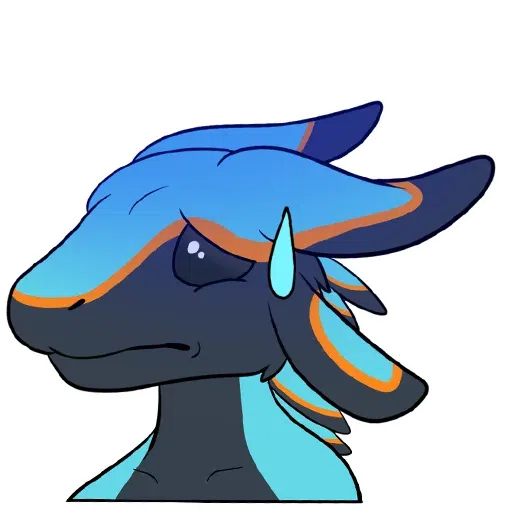 Upload 3 - Sticker 13