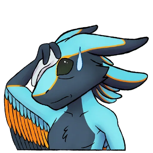 Upload 3 - Sticker 23
