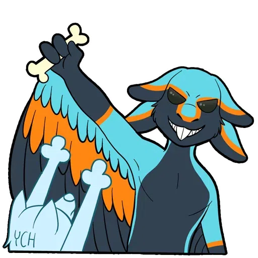 Upload 3 - Sticker 9