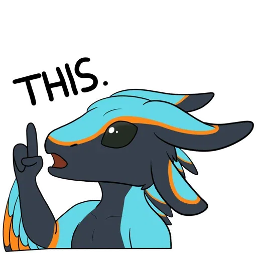 Upload 3 - Sticker 16
