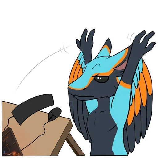Upload 3 - Sticker 15