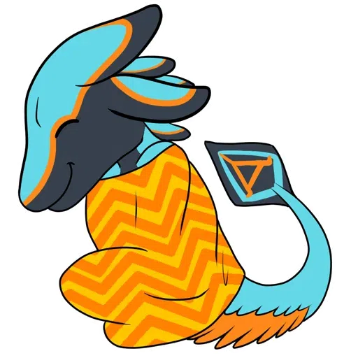 Upload 3 - Sticker 20
