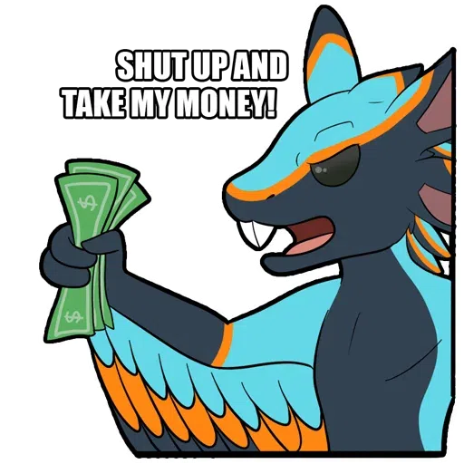 Upload 3 - Sticker 10