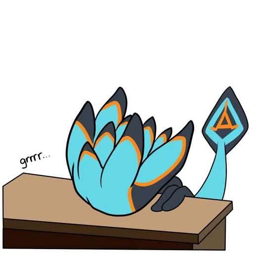 Upload 3 - Sticker 21