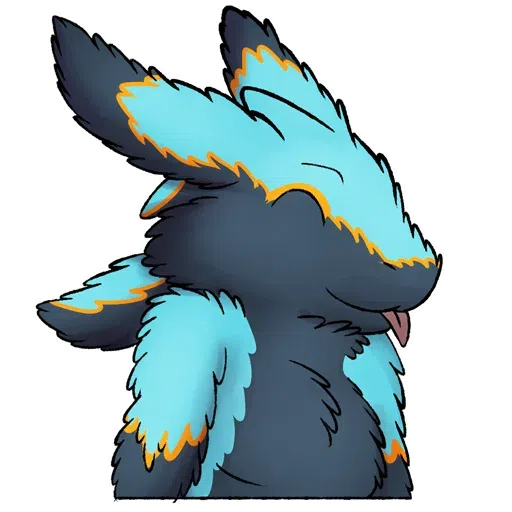 Upload 3 - Sticker 26