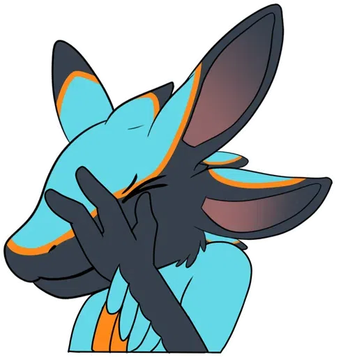 Upload 3 - Sticker 17